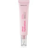 Banila Co. dear hydration bounce eye cream Verjongende Oogcrème tegen Zwellingen en Donkere Kringen 20 ml