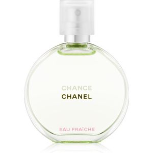 Chanel Chance Eau Fraîche EDT 35 ml