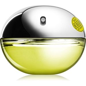 DKNY Be Delicious EDP 100 ml
