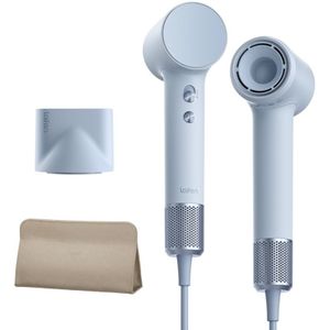 Laifen - SWIFT Mini - Föhn - Compact - Ergonomisch - Voor Vrouwen