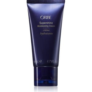 Oribe - Supershine Moisturizing Cream - Haarcrème - 50 ml