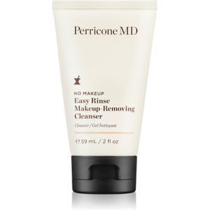 Perricone MD No Makeup Cleanser Zachte Reinigingsgel 59 ml