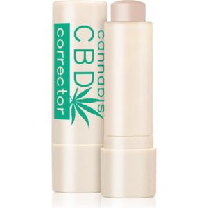 Dermacol Cannabis Corrigerende Stick Tint 03 5,7 g