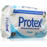 Protex - Fresh - Vaste Zeep - 90 g - Unisex