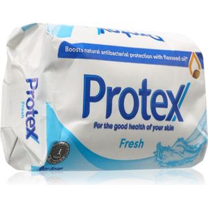Protex - Fresh - Vaste Zeep - 90 g - Unisex