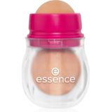 Essence - It's Bubble Gum Fun - Mattifying Stone Roller - 1 st
