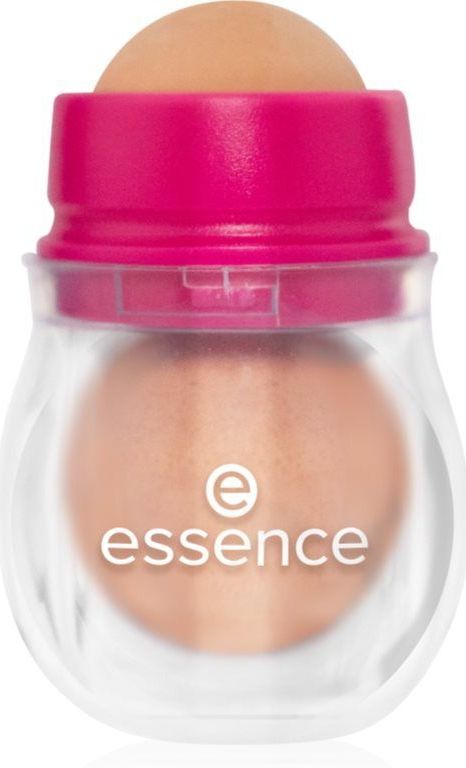 Essence - It's Bubble Gum Fun - Mattifying Stone Roller - 1 st