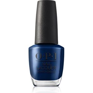 OPI - Make ‘Em Jelly! Nagellak - IndiGO - 15 ml
