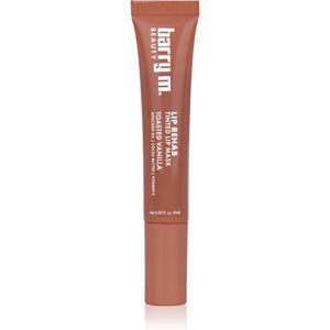Barry M Lip Rehab Voedende Toning Masker voor Lippen Tint Toasted Vanilla 10 ml