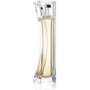 Elizabeth Arden Provocative Woman EDP 30 ml