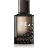 David Beckham Beyond EDT 60 ml