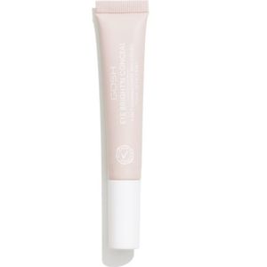 Gosh Bright'n Conceal Verhelderende Concealer tegen Kringen onder de Ogen Tint 002 Soft Pink 12 ml