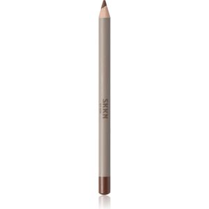SKKN BY KIM - Lipliner - 1.13 gr - Voor Vrouwen