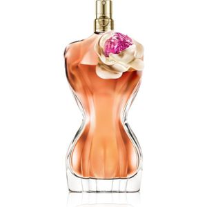 Jean Paul Gaultier La Belle Flower Editon EDP 100 ml