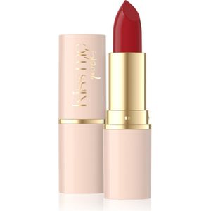 Eveline Cosmetics - Kiss Me Quick! Lippenstift - Tint 12 - 4.2 g