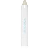 WONDERSKIN Wonder Blading 3-in-1 Lip Scrub Lippen Peeling in Stick 3 gr