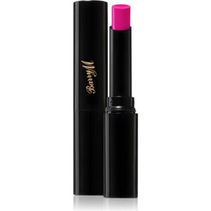Barry M - Velvet Matte Longwear - Lippenstift - Tint Infatuation - 1,8 g