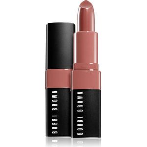 Bobbi Brown Crushed Lip Color Hydraterende Lippenstift Tint Blondie Pink 3,4 gr