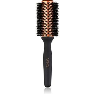 Varis Boar Brush Medium