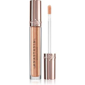Anastasia Beverly Hills Lip Gloss Lipgloss Tint Honey Kiss 4.5 ml