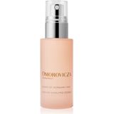 Omorovicza - Queen Of Hungary Mist - Facemist - Verfrissend - 100 ml
