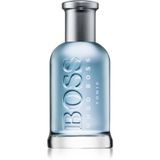 Hugo Boss BOSS Bottled Tonic EDT 100 ml