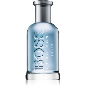 Hugo Boss BOSS Bottled Tonic EDT 100 ml