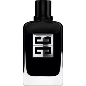 GIVENCHY Gentleman Society EDP 100 ml