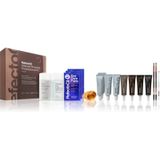 RefectoCil - Intense Brow[n]s Professional Kit - Wimper- en Wenkbrauwverfset - 1 st