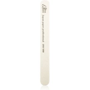 Diva & Nice Cosmetics Accessories Nagelvijl 100/100 1 st