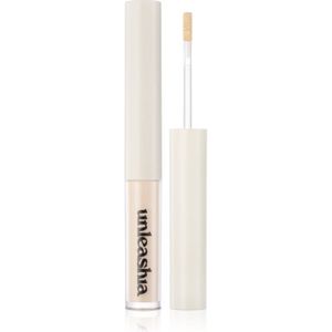 Unleashia - Bye Bye My Blemish Concealer - Vloeibaar - SPF 30 - Tint 0.5 Fair - 2 g