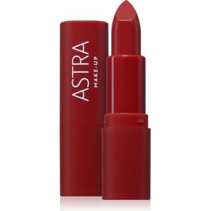 Astra - Lip Creamynal - Lippenstift - 0009 Marilyn - 4 g