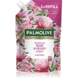 Palmolive - Sensorial Escape - Vloeibare Handzeep - 500 ml