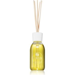 THD Diffusore Arancia E Mandarino aroma diffuser 200 ml