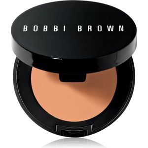Bobbi Brown Corrector Concealer Tint Light Peach 1.4 gr