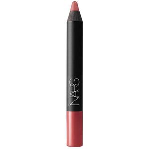 NARS Velvet Matte Lip Pencil Lippotlood Tint DOLCE VITA 2,4 g