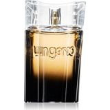 Emanuel Ungaro Ungaro Feminin EDT 90 ml