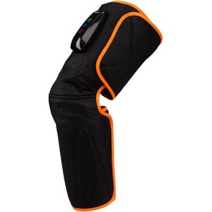 Medivon - Noble Flex - Massage Apparaat - Unisex - Accubedrijf