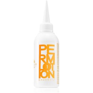 Kallos - Classic Perm Lotion - 75 ml - Voor Fijn Haar
