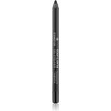 essence STAY & PLAY Gel Eye Liner Tint 01 1,3 g