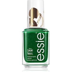 Essie - Disney's Snow White - Nagellak - Diverse Kleuren - Vegan Formule