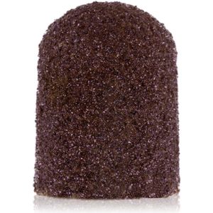 NEONAIL - Drill Bit Sanding Band - Schuurvijl - Pedicure - 1 stuk