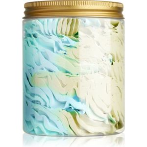 Soaphoria - Fruitopia - Doucheschuim - 250 ml - Veganistisch