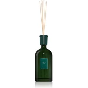 Culti Winter Gemma Green aroma diffuser 2500 ml