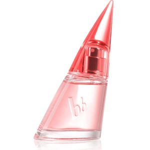 Bruno Banani Absolute Woman EDP 30 ml