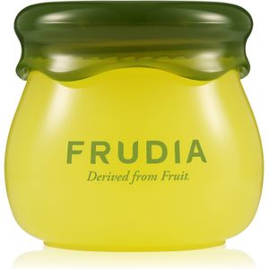Frudia - Avocado - Lippenbalsem - 10 ml - Veganistisch Product