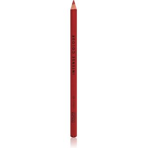 MUA Makeup Academy - Intense Colour - Lippotlood - Tint Agenda - 1,5 gr