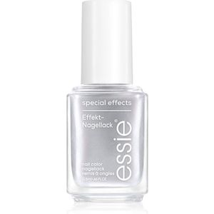 essie special effects Glitter Nagellak Tint 5 cosmic chrome 13,5 ml