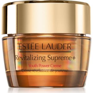 Estée Lauder Revitalizing Supreme+ Youth Power Creme Dagelijkse Lifting en Versteviging Crème voor Stralende en Gladde Huid 15 ml