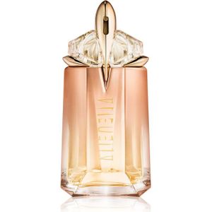 Mugler Alien Goddess Supra Florale EDP 60 ml